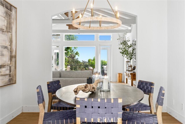 Foto del edificio - 31402 Ocean View St