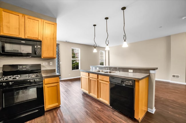 Building Photo - 206 Barrett Dr