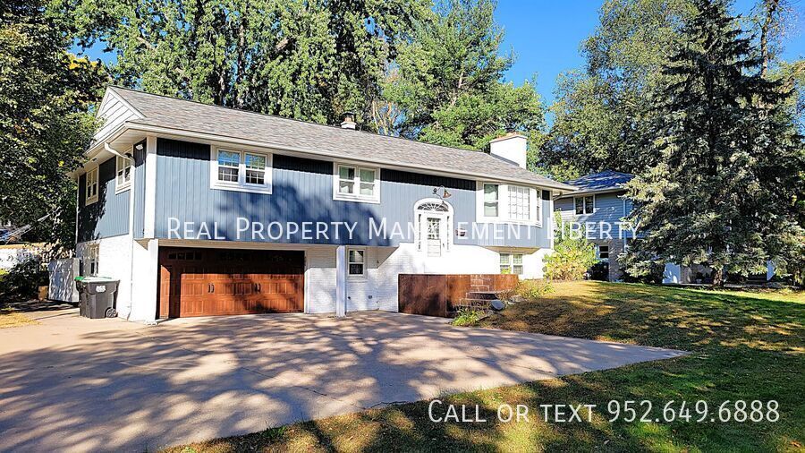Foto principal - 1021 Fremont St