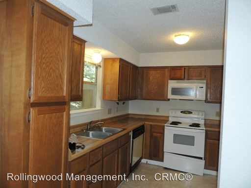 Building Photo - 1704 Waterloo Trl