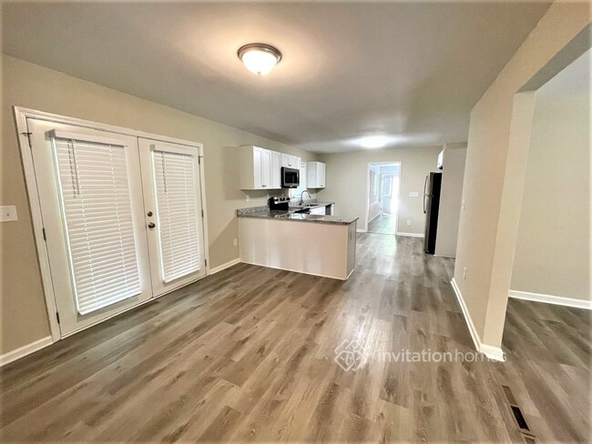 Building Photo - 386 Kemolay Rd SW