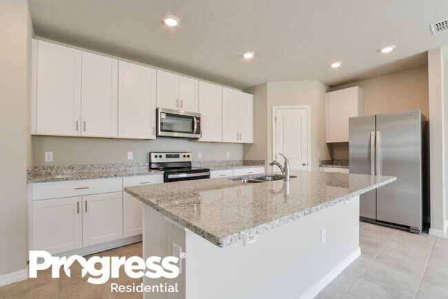 Foto del edificio - 1026 Oak Vly Dr