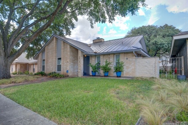 Building Photo - 6019 Royal Breeze