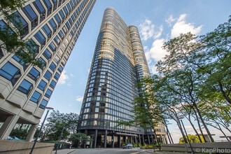 Building Photo - 155 N Harbor Dr