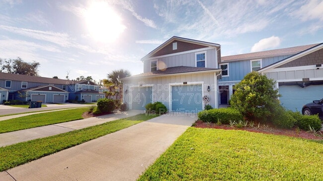 Building Photo - 373 Aralia Ln