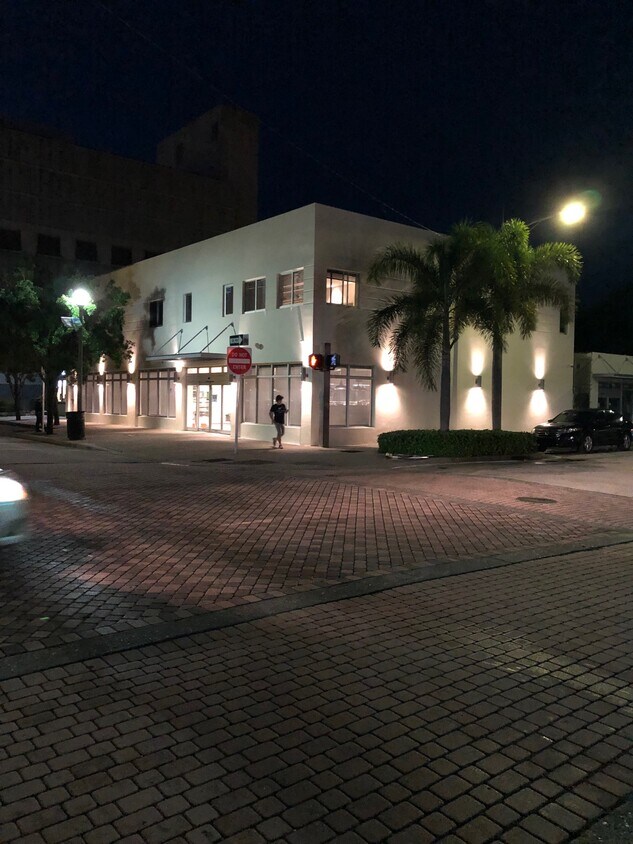 Foto principal - 518 S Dixie Hwy
