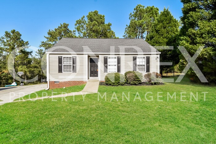 Foto principal - 80 Camp Creek Drive