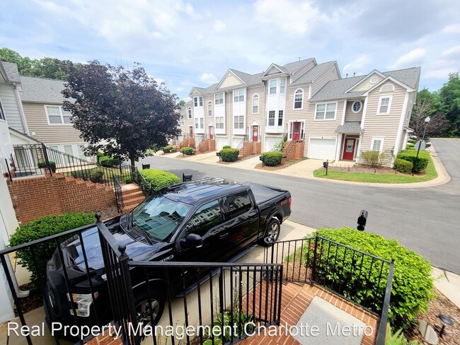 Foto del edificio - 2 br, 2.5 bath House - 2833 Avalon Loop Road