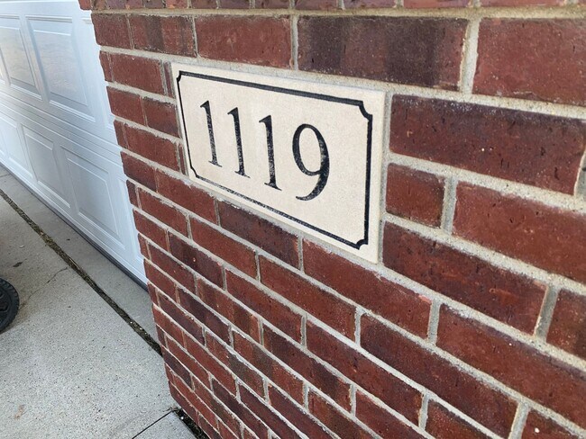 Foto del edificio - 1119 39th Ave S