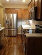 Primary Photo - 1318 Cleburne St