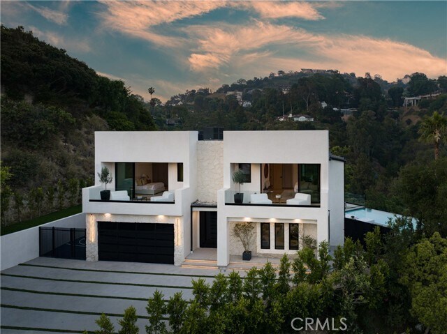 Foto del edificio - 2608 Zorada Dr