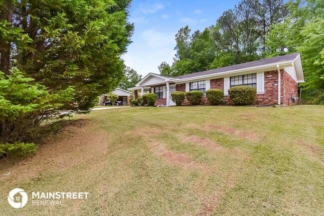 Building Photo - 234 Montego Cir