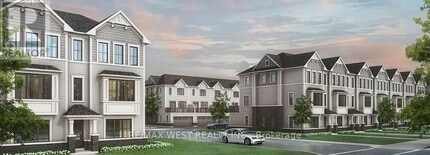 Building Photo - 50 Seahorse Cmn