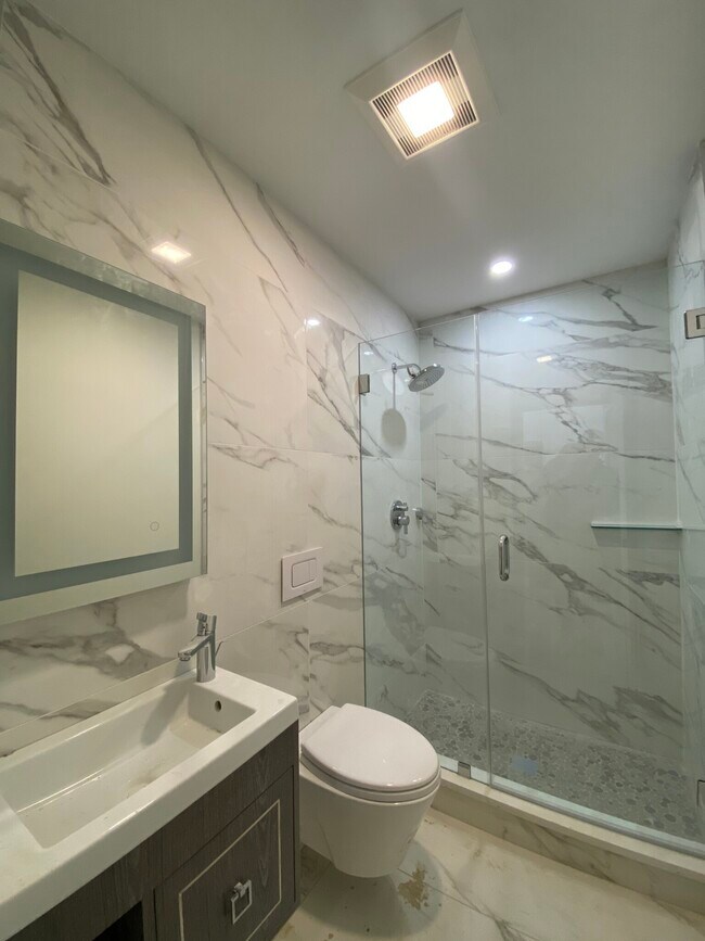 Foto del edificio - 18 Grove St