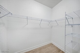 Building Photo - 507 Polihale Wy