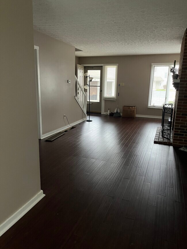 Foto del edificio - 331 St Andrews Dr