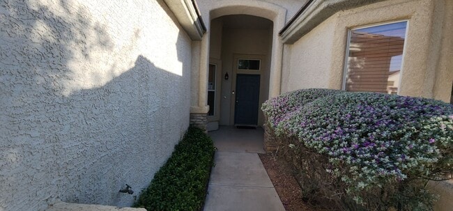 Foto del edificio - Charming Single-Story Pulte Home in a corn...