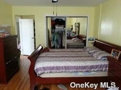 Foto del edificio - 178 Franklin Ave