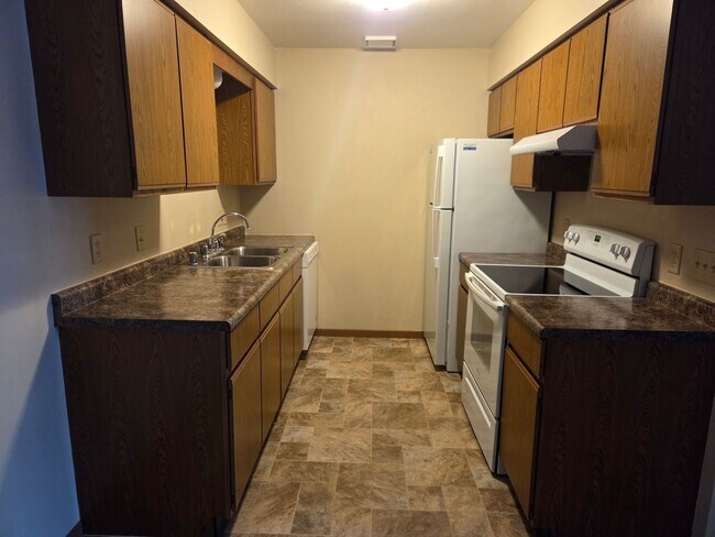 Foto del edificio - 1925 Sylvan Way