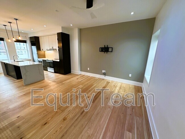 Foto del edificio - 32 E Court St
