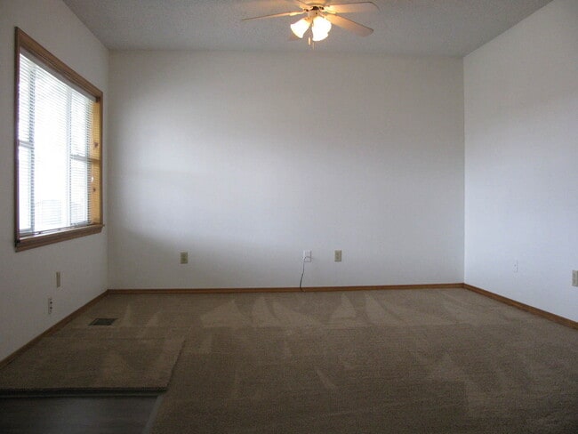 Foto del edificio - Single Family Home in Branson
