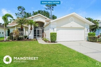 Building Photo - 17890 Bermuda Dunes Dr