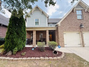 Building Photo - 3526 Burlington Dr