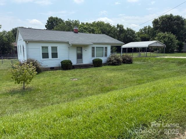 Foto principal - 130 Ivanhoe Ln