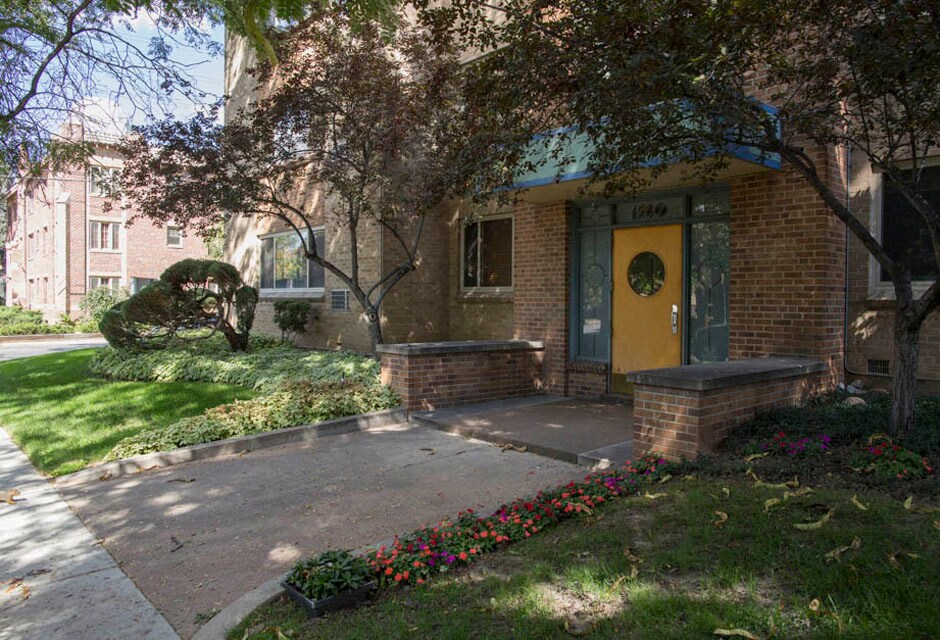 Building Photo - 1280 Humboldt St