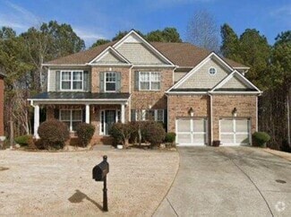 Building Photo - 4835 Shelbourne Dr
