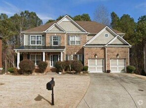 Building Photo - 4835 Shelbourne Dr