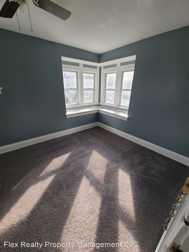 Foto del edificio - 3 br, 1 bath House - 234 KEVIN PLACE