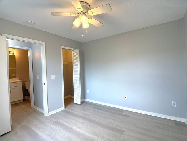 Foto del edificio - 306 Mango Dr