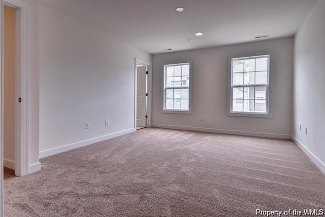 Foto del edificio - 4921 Settlers Market Blvd