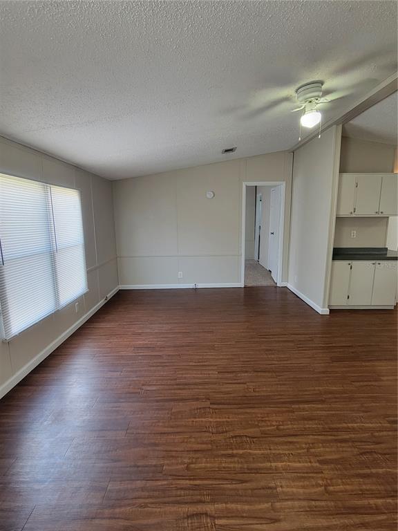 Building Photo - 7502 Charlin Pkwy