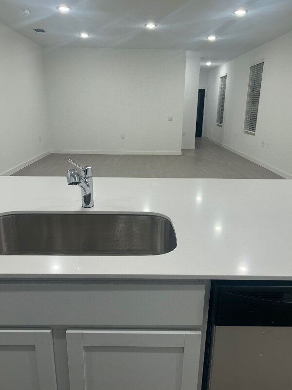 Foto del edificio - 1414 Caceres Spur