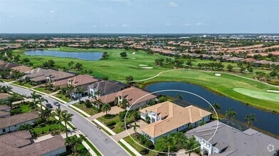 Building Photo - 4914 Benito Ct
