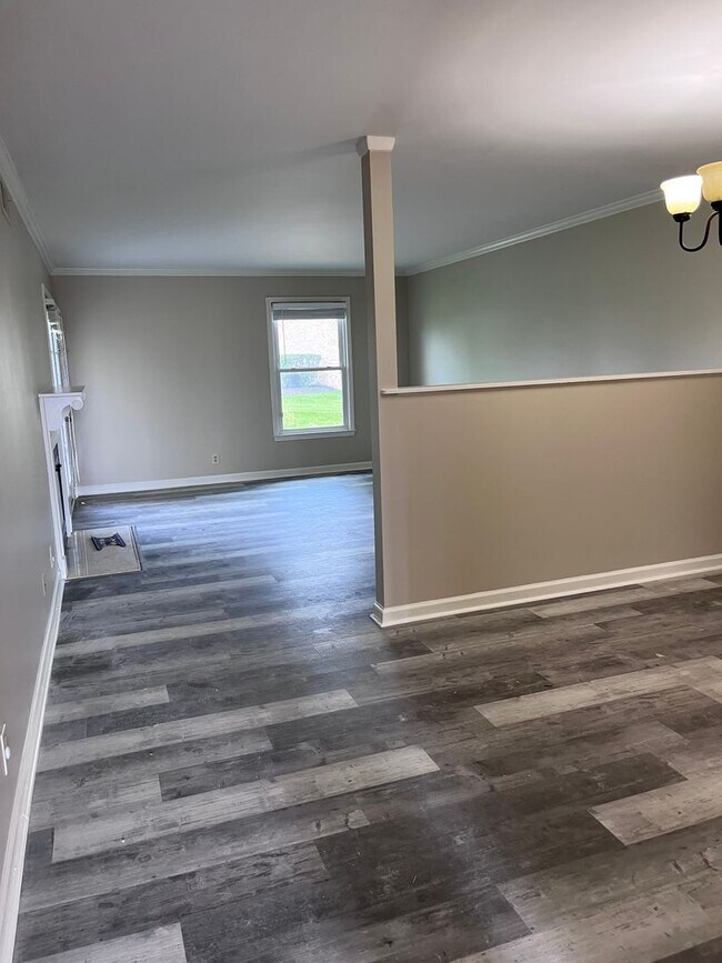Foto del edificio - Spacious 2 bedroom/2 Bath condo in Churchi...