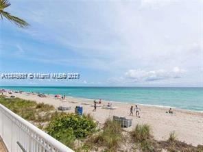 Building Photo - 2 br, 2.5 bath House - 1880 S Ocean Dr Apt...