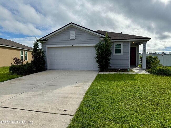 Building Photo - 2917 Buck Creek Pl