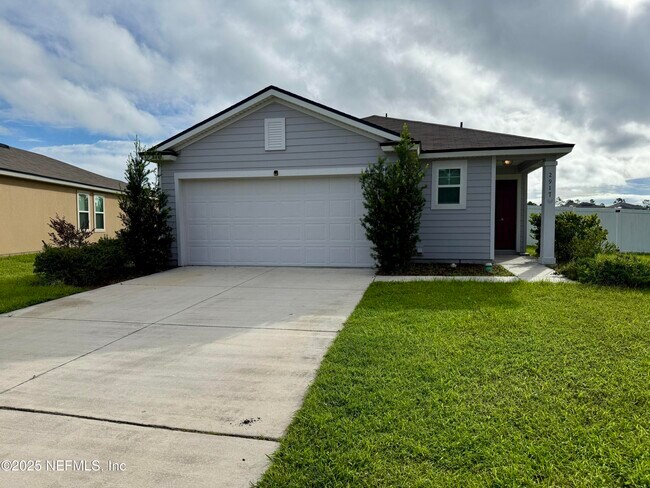 Foto del edificio - 2917 Buck Creek Pl