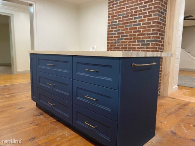 Building Photo - 4 br, 3 bath House - 38 Sundown Bnd