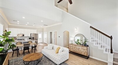 Building Photo - 14416 Daniel Shrs Dr