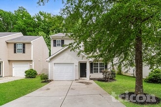 Building Photo - 4915 Magnasco Ln