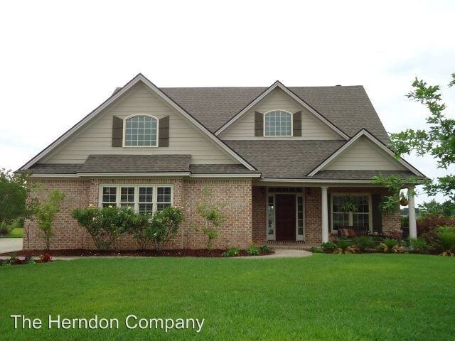Foto del edificio - 5 br, 3.5 bath House - 4143 Cane Mill Circle