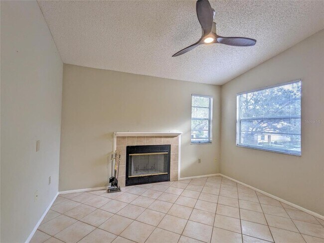 Foto del edificio - 3848 59th Ave W