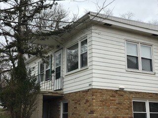 Foto principal - 411 Eugenia Ave