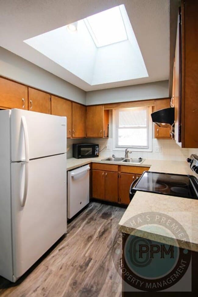 Foto del edificio - 12317 Weir St