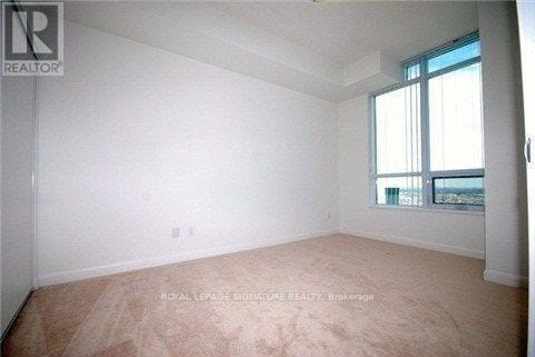 Building Photo - 215-1215 Sherway Gardens Rd