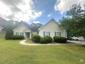 Building Photo - 2743 Sam Calvin Dr